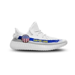 Sepatu Basket Schuhe Mann Designer Shoes Famous Brands Air Jordaneliedly Basket Homm Chaussur Designer Basketball Shoes