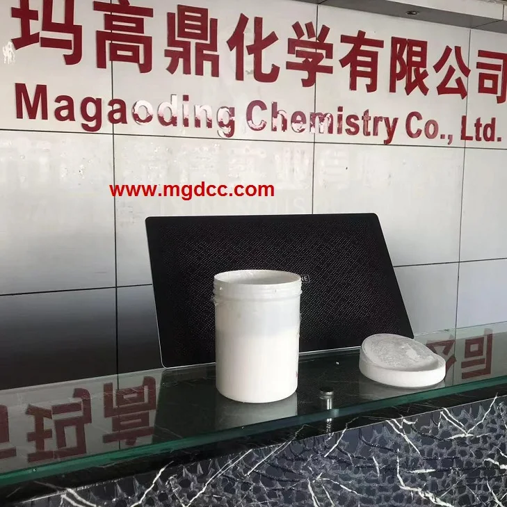 GLASS BLACK ENAMEL ink.jpg