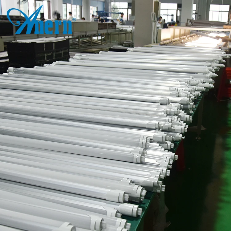 one-stop 120lm/w t5 led replacement lamp tube