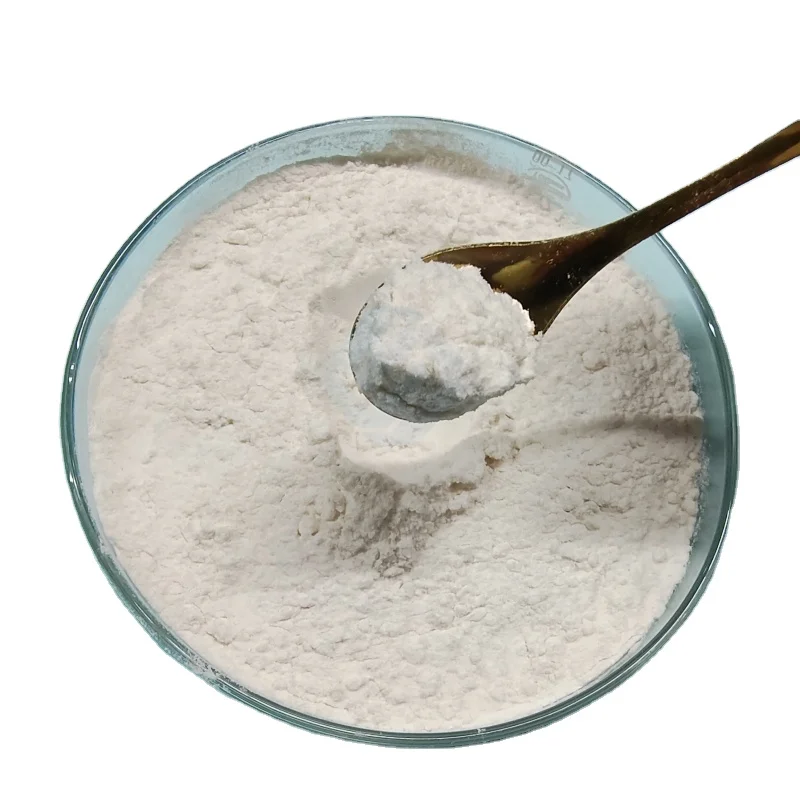 1,4-Cyclohexanedimethanol with best quality CAS 105-08-8