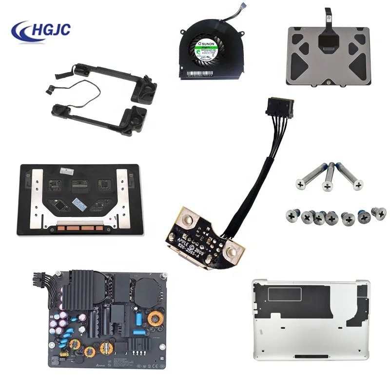 
Original New Full LCD Screen Replacement for Macbook Pro 16