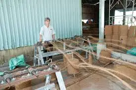 CHEAP PRICE COCONUT CARPET/ COCONUT FIBER/COCONUT NET FROM VIET NAM WHATSAPP +84986399409