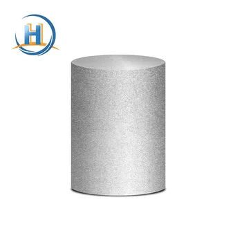 Aluminum bronze bar stock aluminum bronze bar aluminium solid square bar