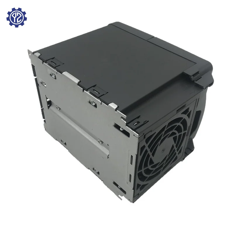 6SE6420-2UC21-1BA1 Siemens 1.1 kW Inverter MASTER 420