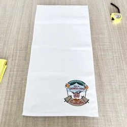 Oversized sand free fouta quick dry towel beach custom blanket  frayed organic peshtemal turkish beach towel with 100% cotton