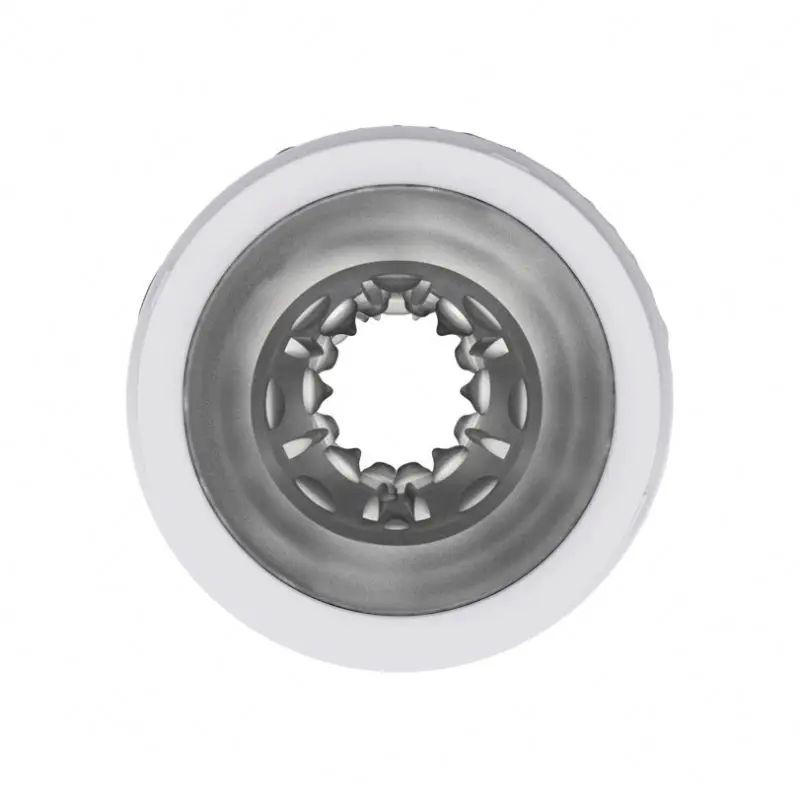 
2021 Vibrations Automatic Piston Rotating Sucking Male Masturbator Cup Sex Toys For Men 