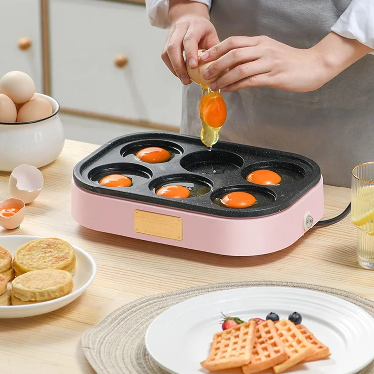 Factory wholesale portable home small multifunctional electric grill 220v