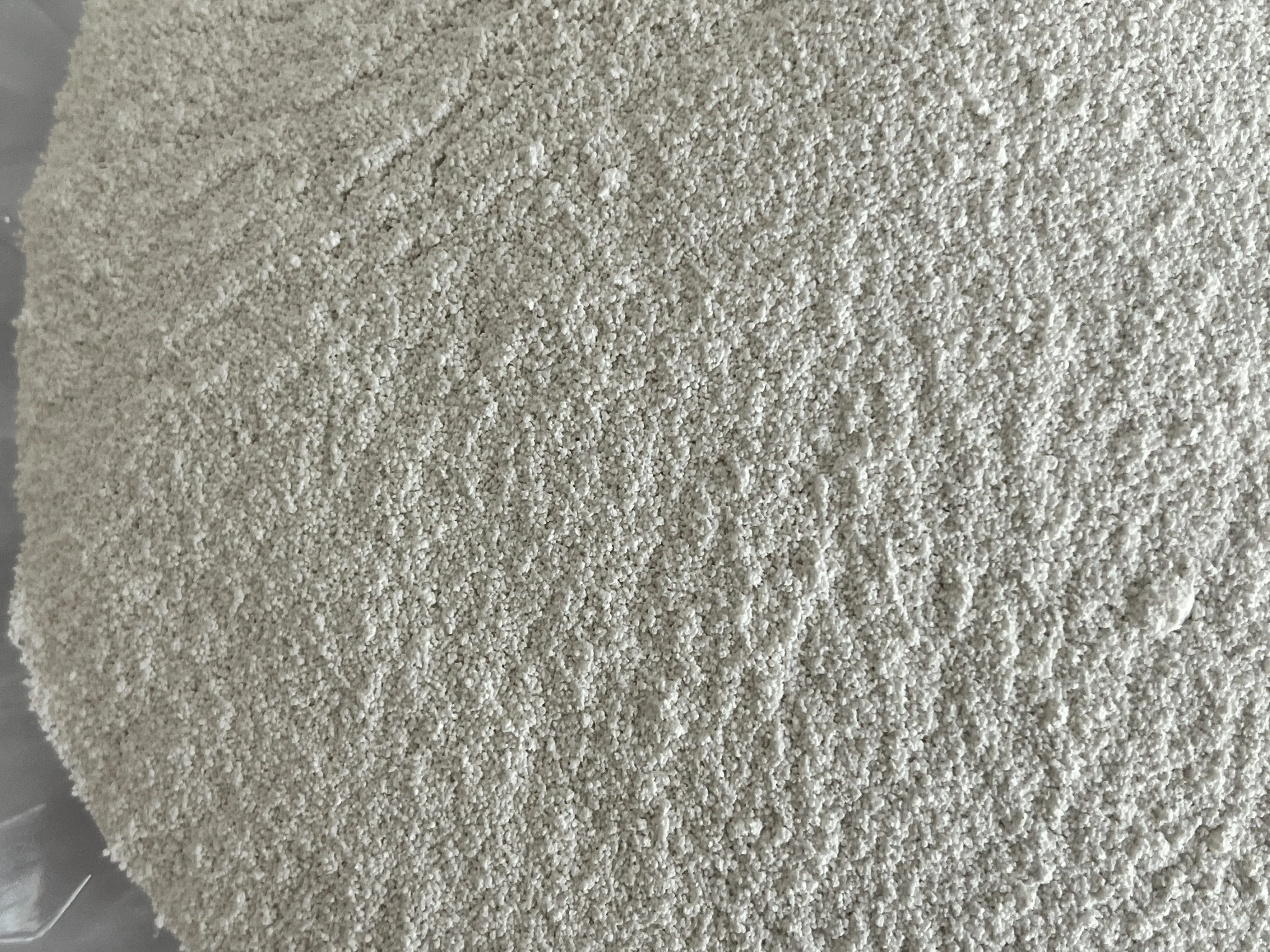 Perlite filter aid 0.1-0.3mm Perlite  Vitrified microbeads