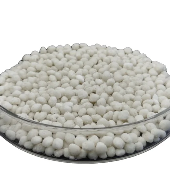 calcium chloride deicing salts snowmelt agent