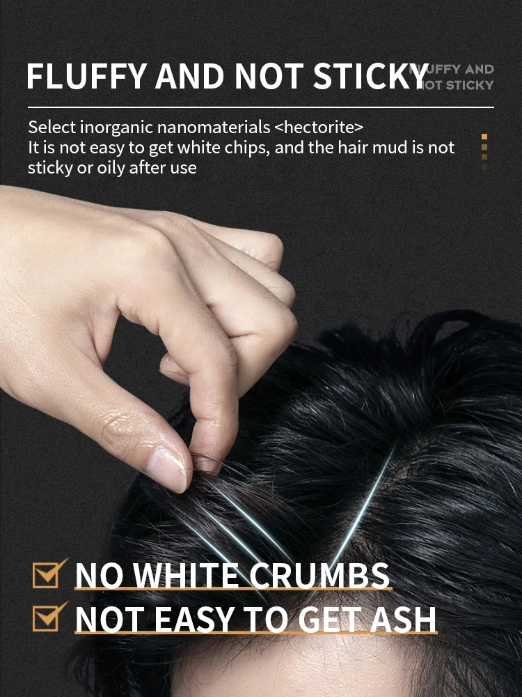 OEM Factory Wholesale Private Label Organic Extra Edge Control Hair Styling Stick Soft Hold Texture Creates Men Hair Wax