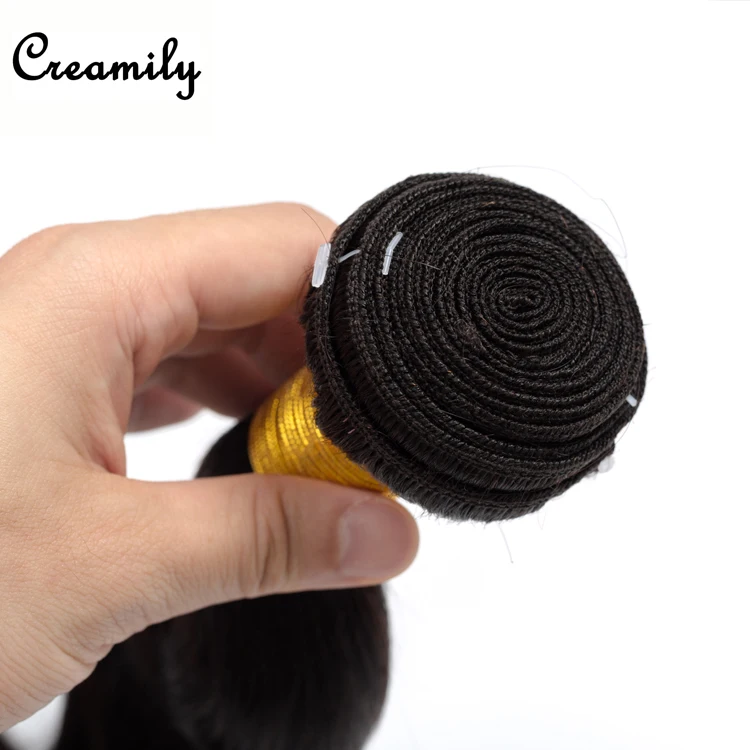 Reliable and Cheap 3 bundles of brazilian hair for $50 18 years old girl virgin peruvian sell human 12a indian