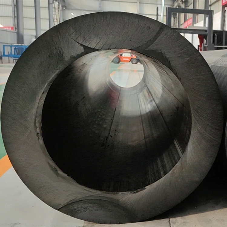 Natural Plastic Uhmwpe Solid Round Bar/hdpe Solid Bar /polyethylene Rod