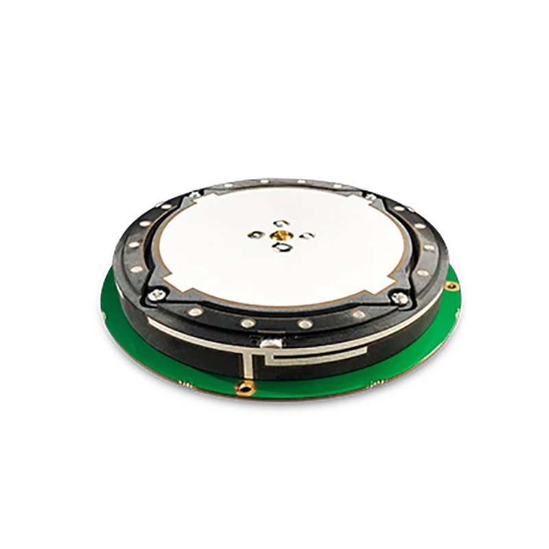 Harxon X-Survey OEM Antenna HX-CSX137A GPS L1 L2 L5 L-Band GLONASS GALILEO BDs support 4G WIFI BT antenna