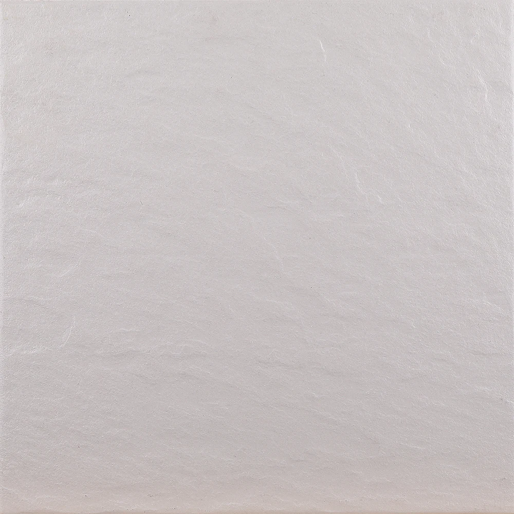 Flooring Tile Ceramic 30X30cm Metallic Key Wall Acid Surface Interior Unit Finish Family Wear