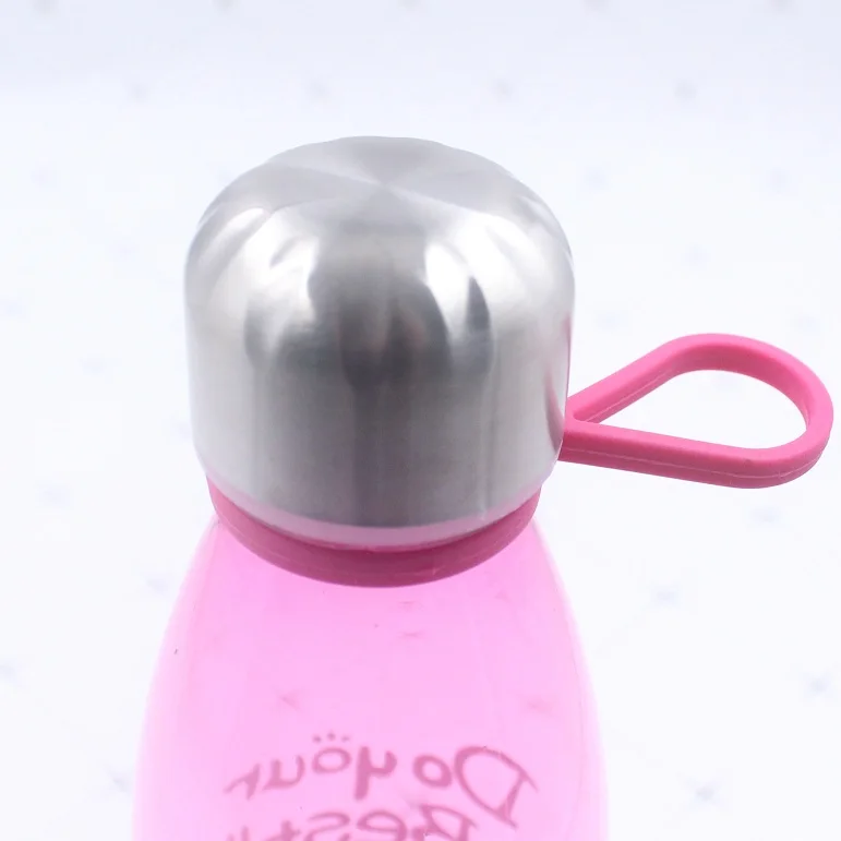 
water bottles bowling shape, water bottle logo, sports water bottle 650ml 