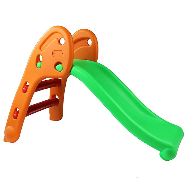 
home baby plastic Slide  (60371046715)