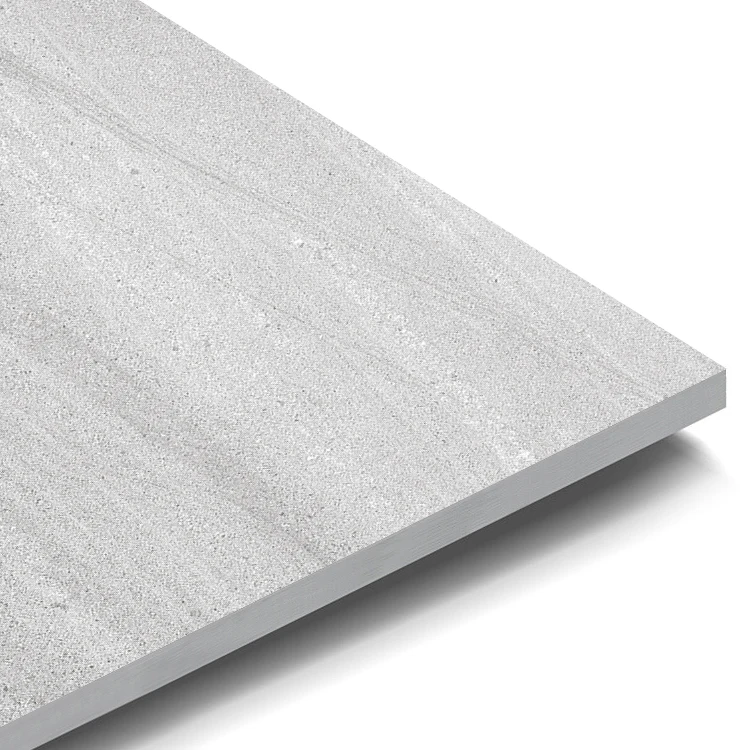 Wholesale 600x600 Outdoor Anti-slip 20mm Porcelain Paver Paving Tiles Full Body Natural Stone Facades For Floor