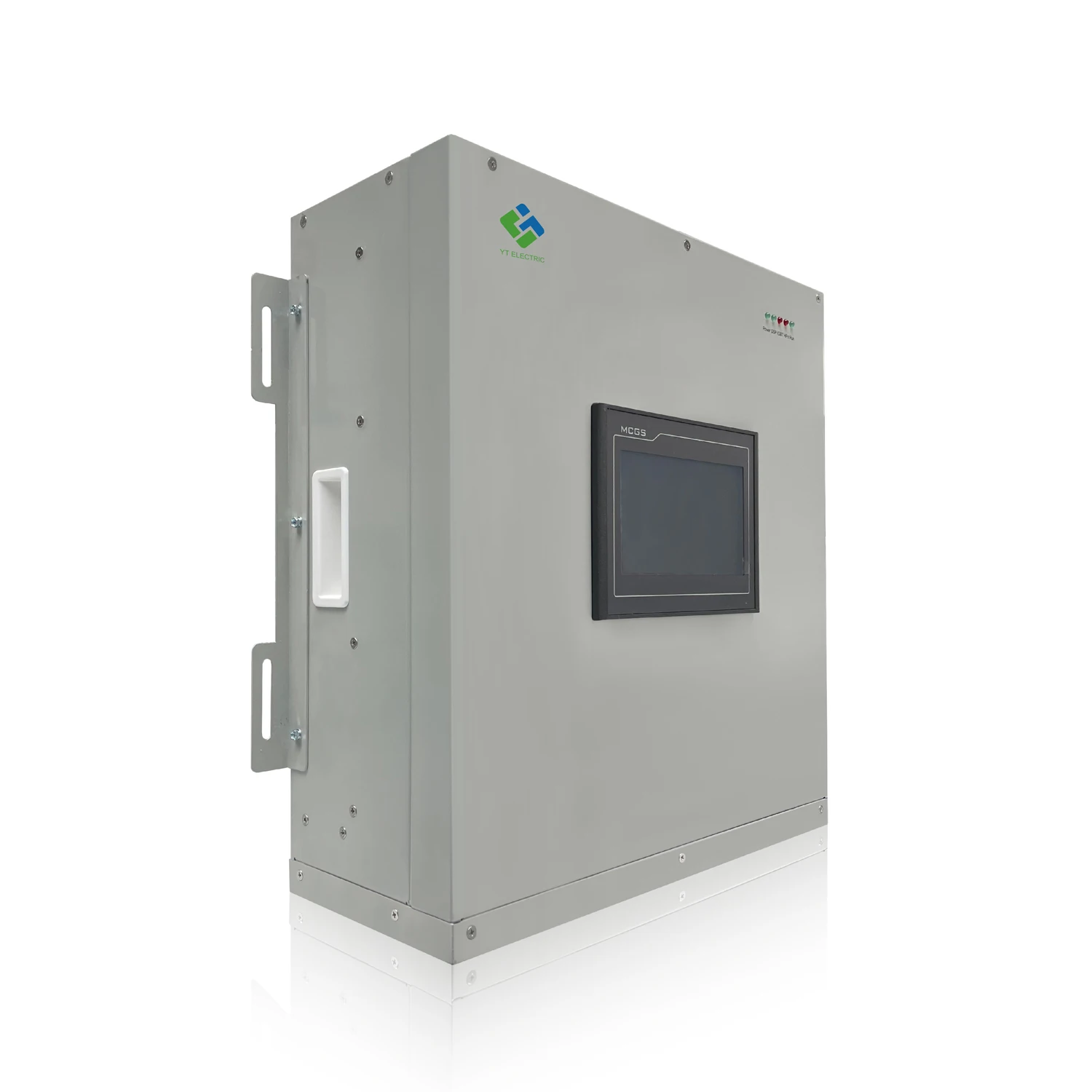 price for power factor correction panel