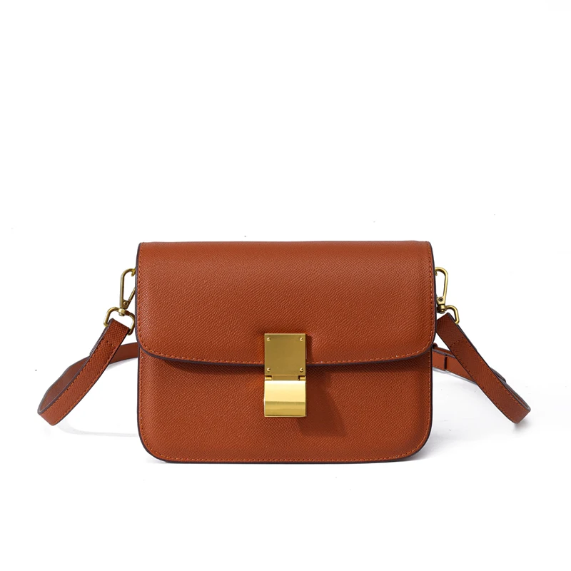 Новинка 2022, модные дамские сумочки, наплечная сумка на ремне для девушек, роскошные дизайнерские женские сумки через плечо