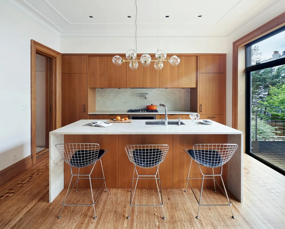 Pvc Kitchen Cabinet Board Kitchen Cabinets Accessories Modern Kitchen Cabinets Solid Wood