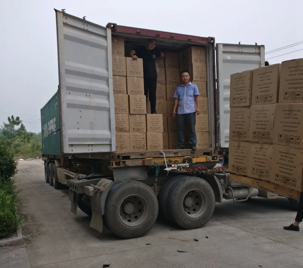 ABC fire extinguisher powder abc powder where to buy