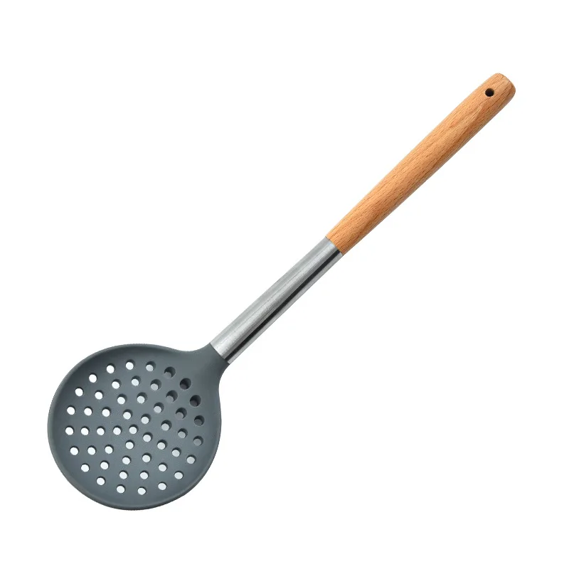 Wholesale Kitchen Ware modern kitchen utensils 2022 kitchen utensils