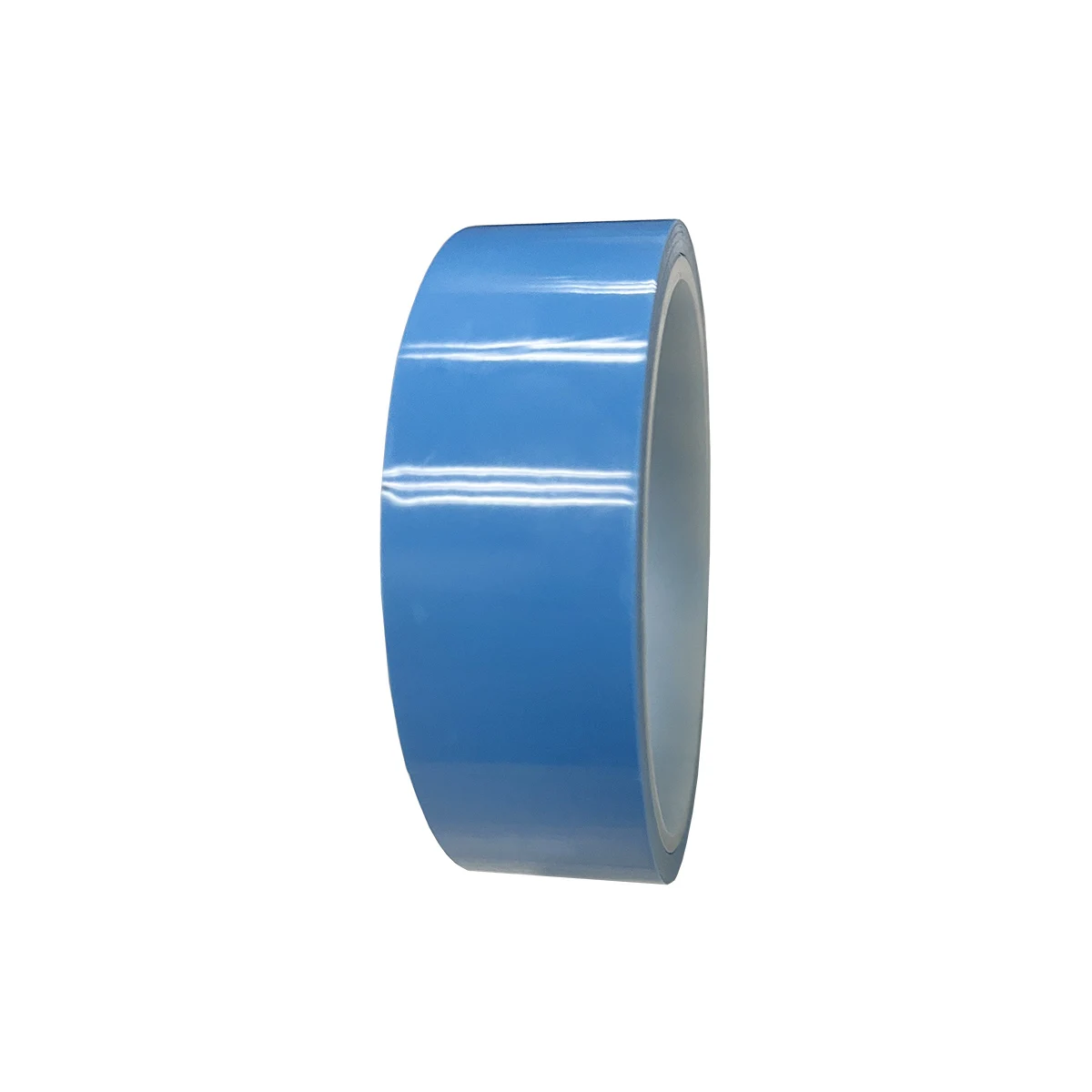 Bicycle Rim Tape Tubeless 50 Meters For MTB Road Bike Carbon Wheels 23/25mm Width