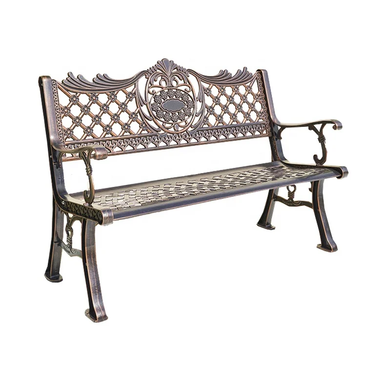 Chouvant Supplier swing canopy aluminium hanging chair outdoor seat rope swing chair garden furniture patio swings with luxury