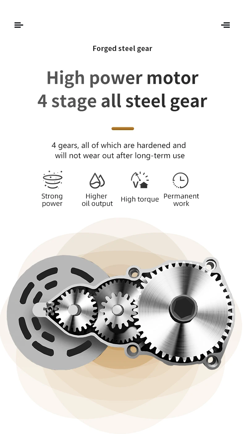 Лидер продаж, 2023, небольшая автоматическая машина для производства прессованного кокосового масла с двойной головкой для малого бизнеса