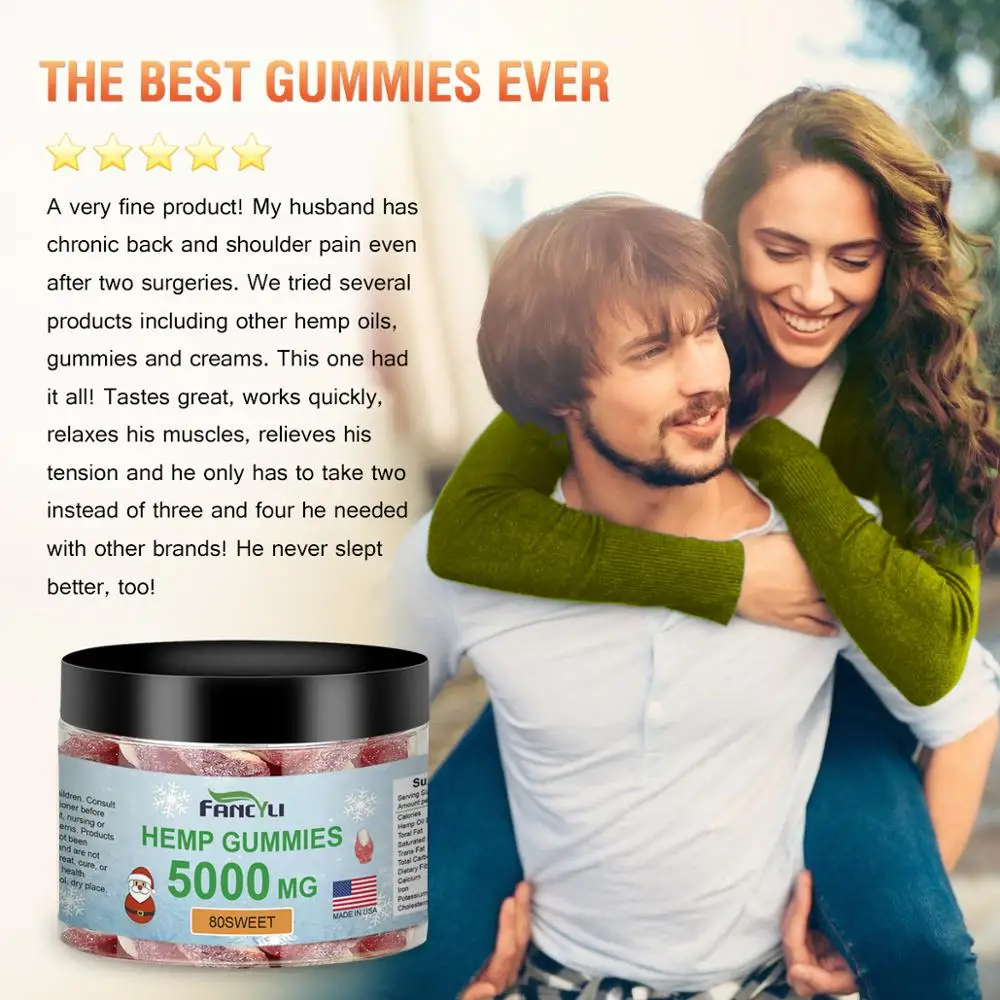 Красочные рождественские мягкие конфеты Yummy, конфеты с сахарным покрытием, конфеты на заказ