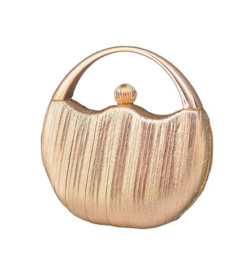 Новинка, роскошная сумка для ужина, женская сумочка в европейском и американском стиле, банкетная Сумка-клатч, элегантная вечерняя сумка с кристаллами