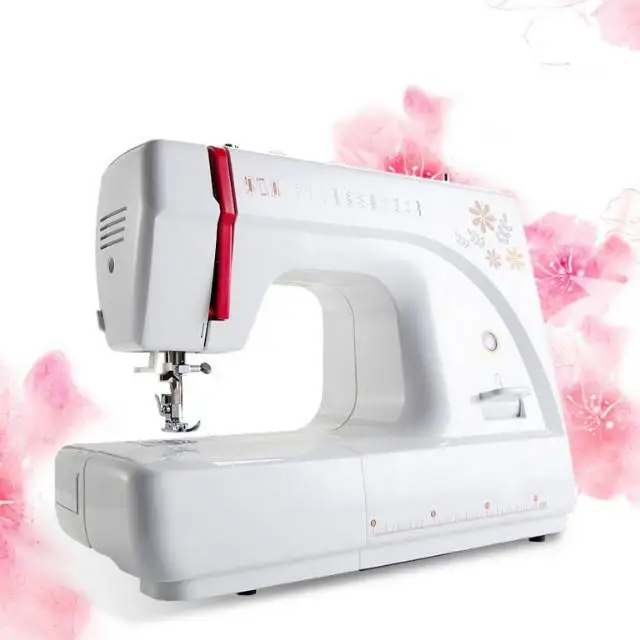Cheapest Shop Computer Embidery Chenille Machine Mini Price In Sri Lanka In India