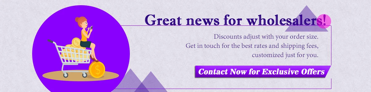 Electric Water Bath Wholesale Enlargement long time sex medicine for men Masturbators Vacuum Hydro Penis Pumps 0