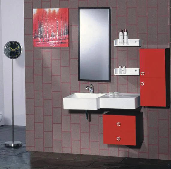 White Sheet Forex PVC Celuka Foam Board 3-30mm Mould Door Board