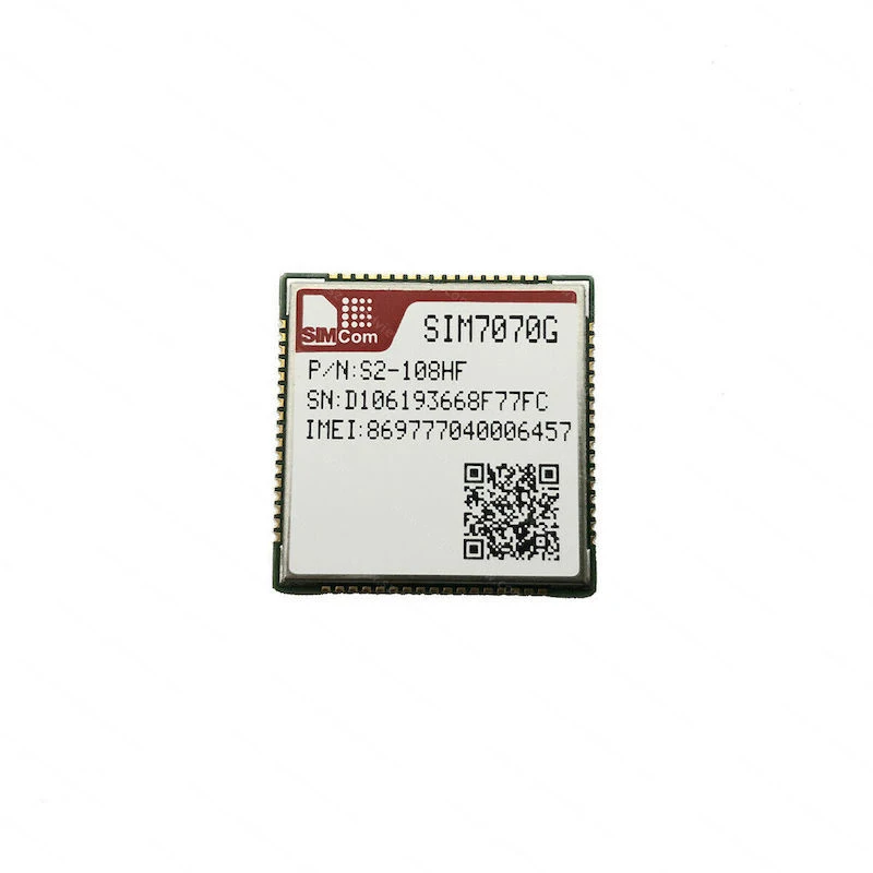 SIM7070G-2