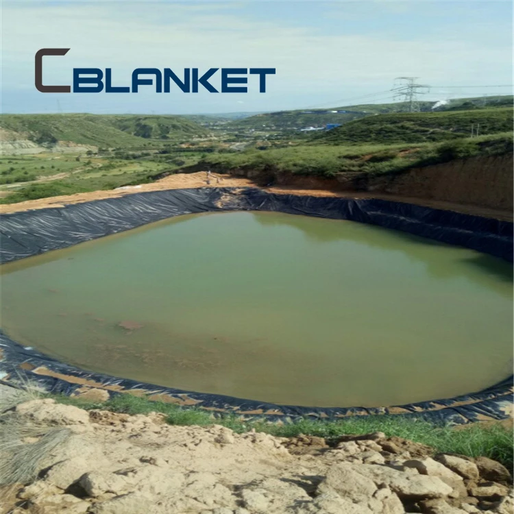 
hdpe dimple geomembrane drainage protection board geomembrane fiyat 