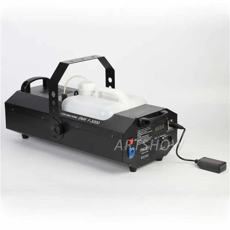 smoke fog machine (16).JPG