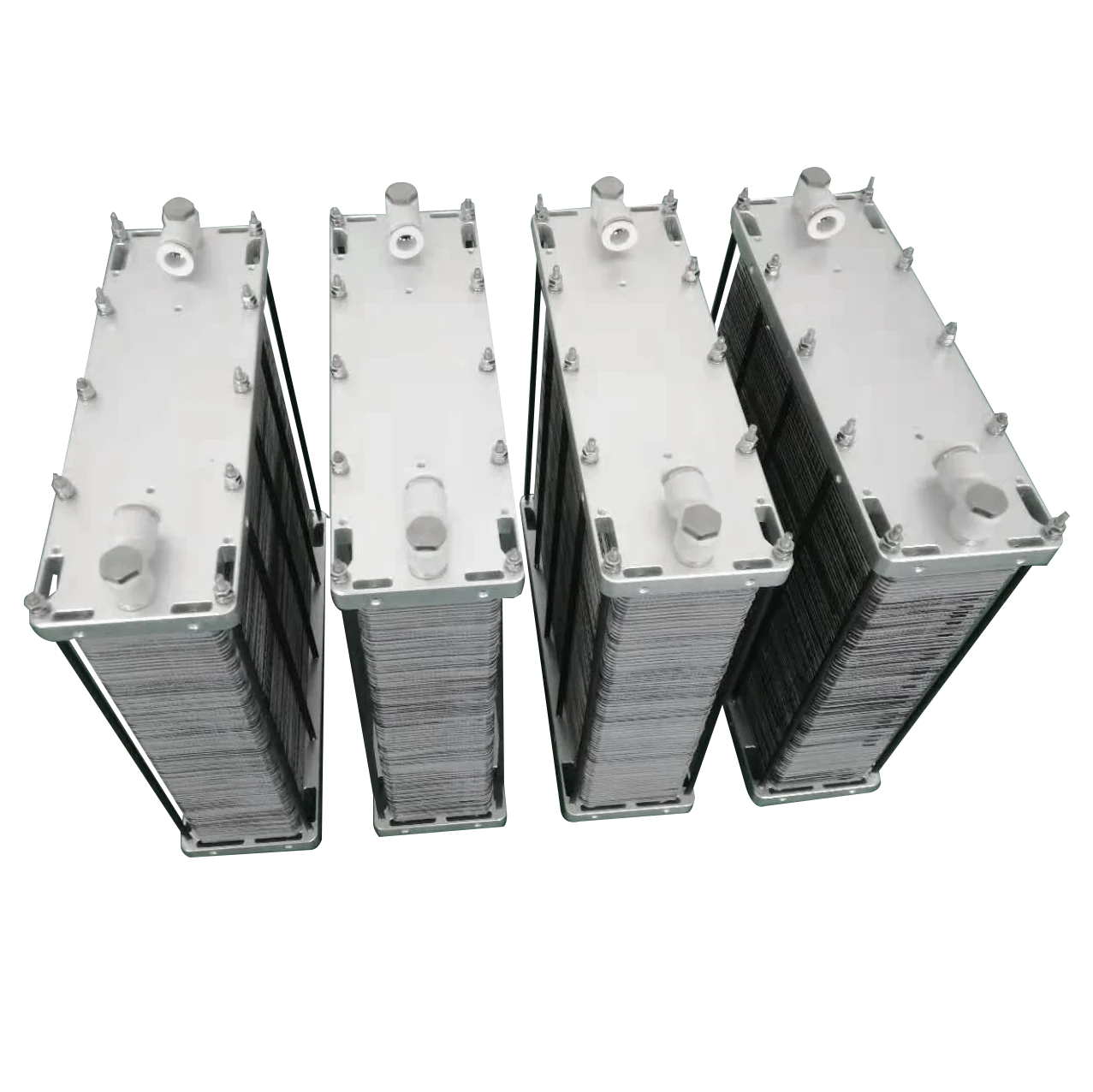  Fuel cells hydrogen 200l m generator aith fuel cell incar