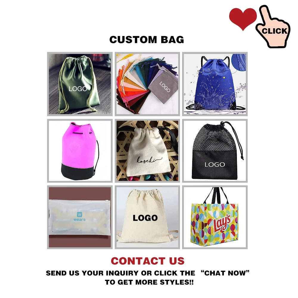 Small Moq Terry Fabric Swimsuit Bikinis Set Swim Suits Women Woman Bikini Swimwear Custom Beach Wear