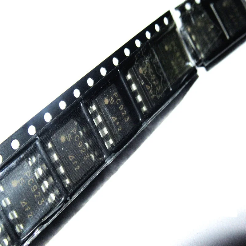 Brand new and original Electronic components Integrated Circuits IC chip ATTINY2313 ATTINY 2313 ATTINY2313A-PU