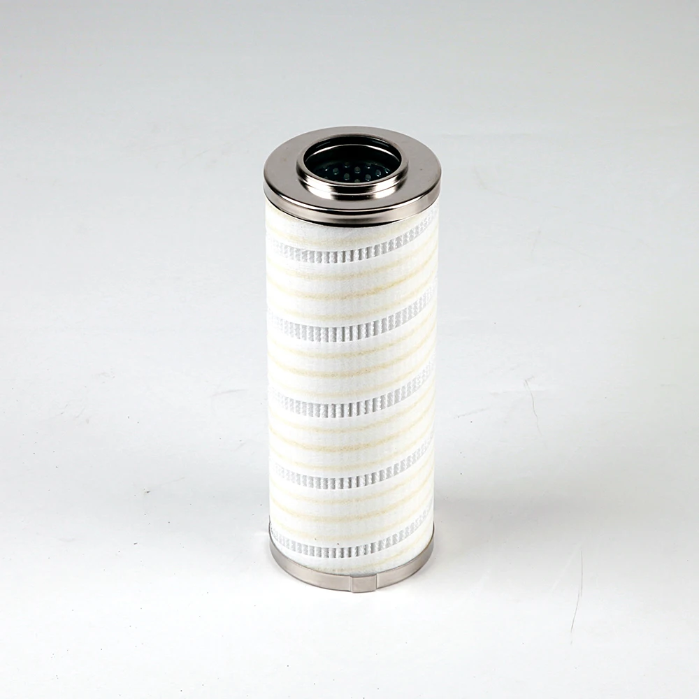 Dongfeng Supply Alternative Hydraulic Oil Filter Element HC9600FDT4H Cartridge Filter