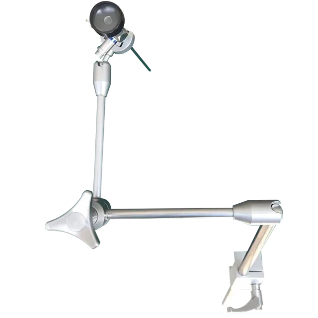 Система ретрактора martin arm, полный набор хирургических инструментов