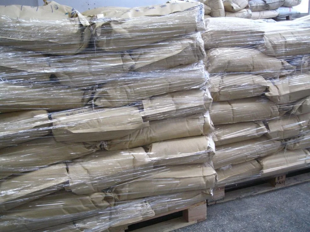 polypropylene pp 1500 MFI 1500 ,electret masterbatch for BFE/PFE 95%+