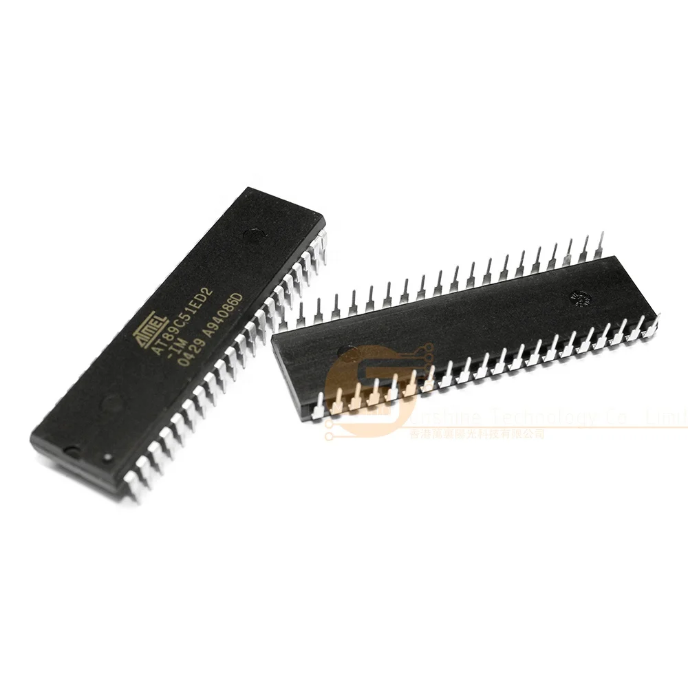 ATXMEGA128A1U-AU Original ATXMEGA128A TQFP-100 ATXMEGA128A1U 8/16-bit XMEGA A1 Microcontroller ATXMEGA128A1UAU