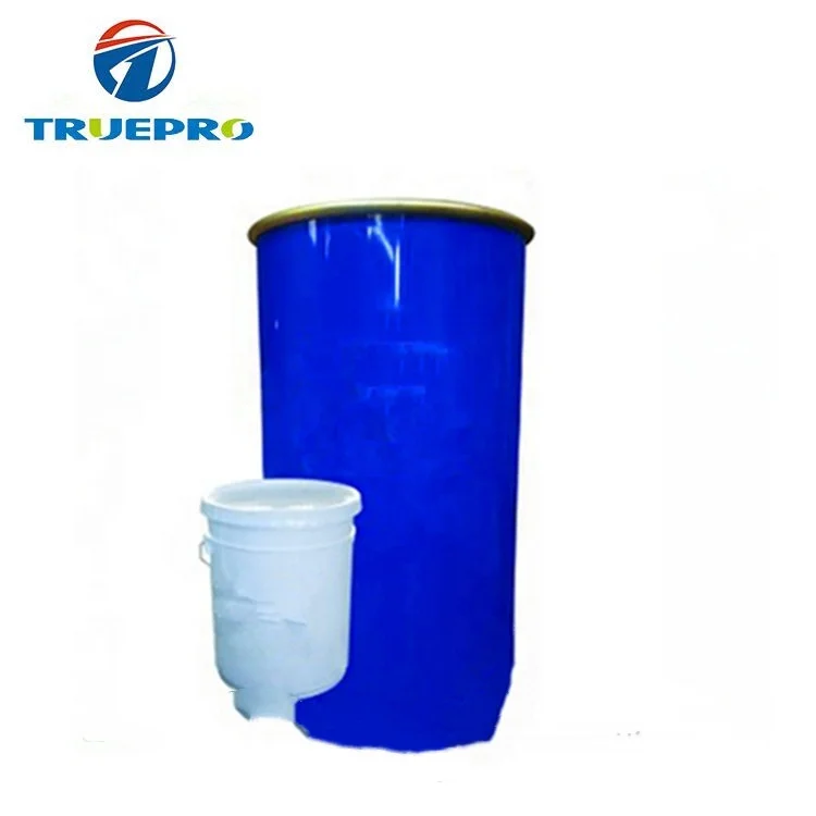 Strong Adhesion Insulating Glass Sealing Glue Second Sealing Two-Component Silicone Sealant