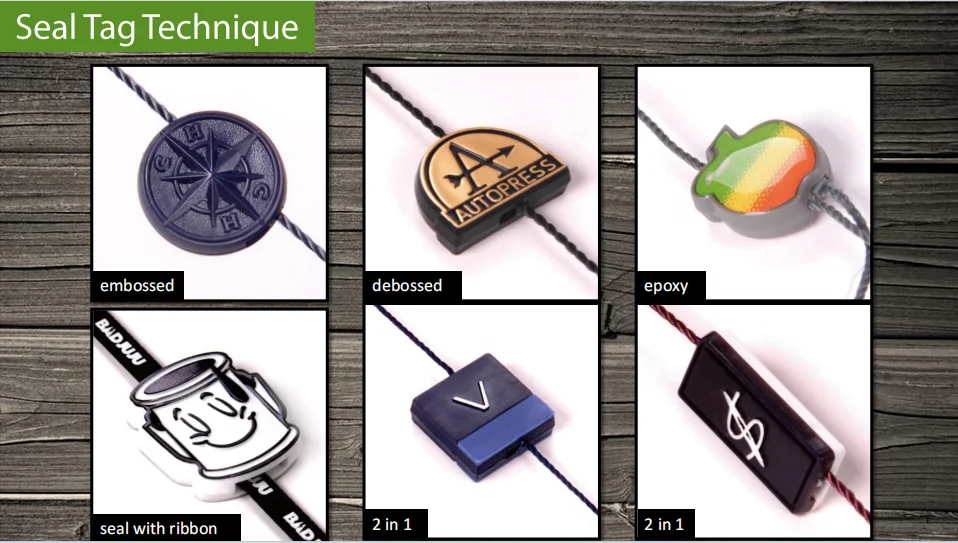 seal tag1.png