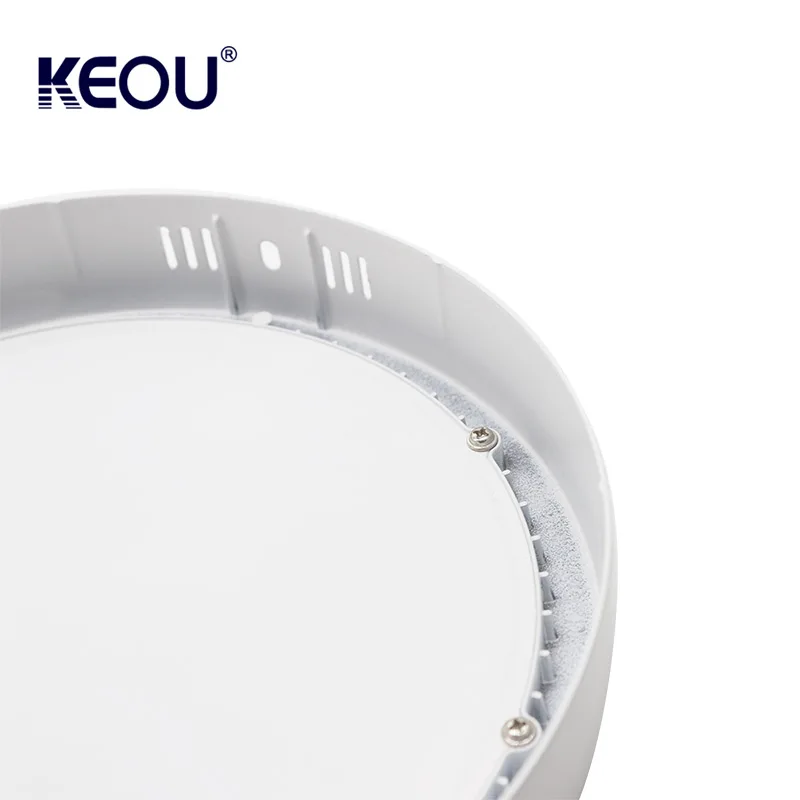 led lighting products 12w ceiling light led light fixtures for homes