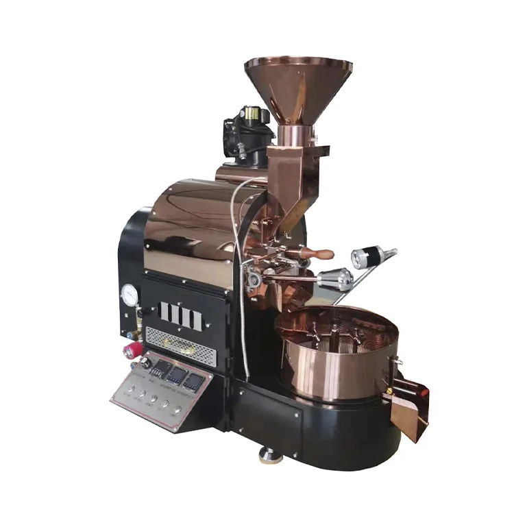 Dongyi Dy-1 Dy-2 Dy2 7 кг eloctronic Sirocco начального уровня Кофе Жаровня Dy 2 Dy8419810000 тонъе весом более Рабочий