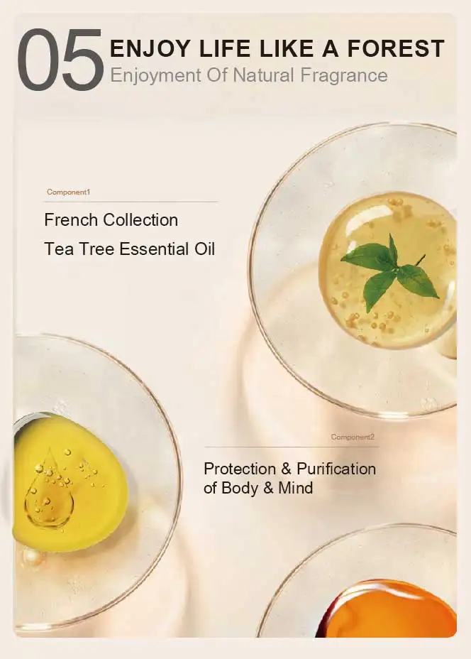 Female Clothes Laundry Lingerie Detergent Underwear Washing Fabric OEM ODM