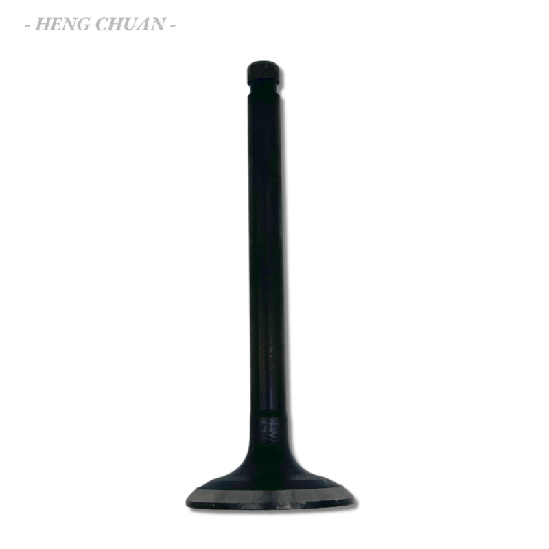 13711-24011 3K 4K 7K 5K KE70 KF60  KM20 Engine Intake Valve  FOR TOYOTA STARLET COROLLA T.U.V LITEACE TOWNACE 1.3L